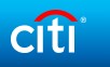 citi