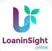 Loan Logo