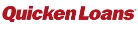 quickenloans